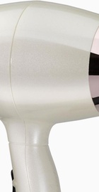 BaByliss 5914PE