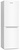 Prime Technics RFG 1804 E