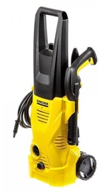 Karcher K 2 (1.673-220.0)