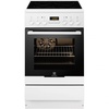 Electrolux EKC54550OW