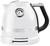 KitchenAid 5KEK1522EFP