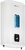 Willer EVH80DRI-Libra