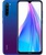Xiaomi Redmi Note 8T 4/128GB Blue