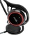 Polk Audio UltraFit 2000 Black