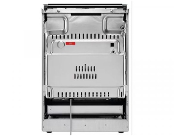 Electrolux LKG604013X
