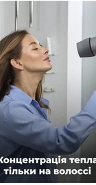AENO AI ProDryer HD5G (AHD0005G)