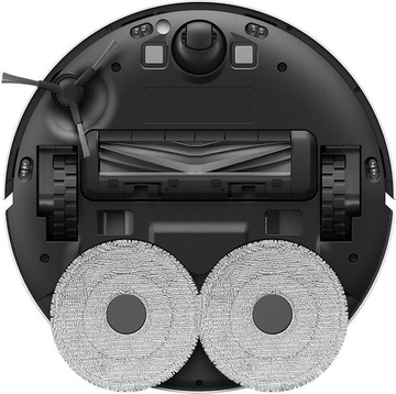 Dreame L10s Pro Gen3