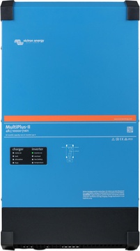 Victron Energy MultiPlus-II 48/10000/140-100/100 (PMP483105000)