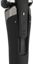 Braun Series 9 Pro+ 9575cc