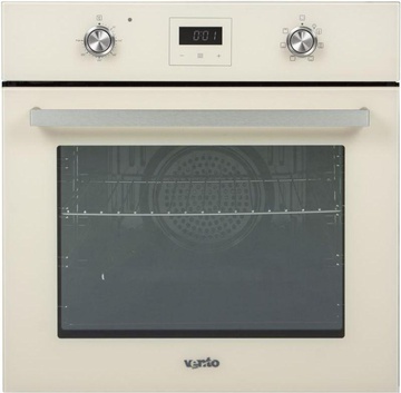 Ventolux LAS VEGAS 6 TC (IVORY)