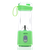 VSEVITA BL-12 PRO Зеленый (10022285)