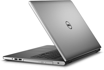 Dell Inspiron 5759 (I575810DDW-47)