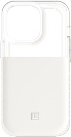 URBAN ARMOR GEAR iPhone 13 Pro Dip Marshmallow (11315U313535)