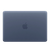 Apple MacBook Neo 13" 2026 Indigo(MHFG4)