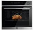 Electrolux EOC8P31X