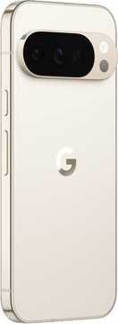 Google Pixel 10 Pro 16/256GB Porcelain