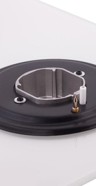 Perfelli HGG 31427 WH