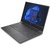 HP Victus 15-fb0165nw (715L2EA)