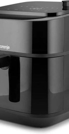 Gorenje AF1800ST