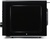 Midea AM823A2AT-B