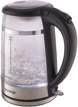 Gorenje K17GDW