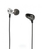 Polk Audio Polk Audio Nue Era