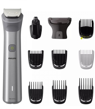 Philips Multigroom Series 5000 MG5930/15