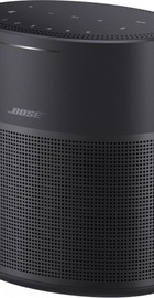 Bose Home Speaker 300 Black (808429-210)