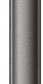 Samsung Galaxy S24 Ultra 12/1TB Titanium Black (SM-S928BZKP)
