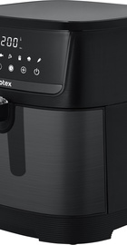 Rotex ROM960-XXL Up&DownFry