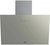 Whirlpool WHVP 62F LT SD