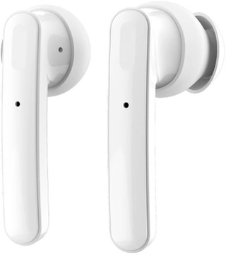 Mobvoi TicPods ANC Ice White (MBV-TPNC-WHT)