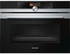 Siemens CS636GBS1