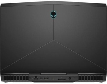Alienware 17 R5 (A79321S3NDW-418)