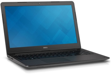Dell Latitude E3550 (CA009L3550EMEA)