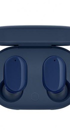 Xiaomi Redmi Airdots 3 Blue