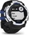 Garmin Instinct 3 50mm Solar Whitestone with Black Band (010-02935-03)
