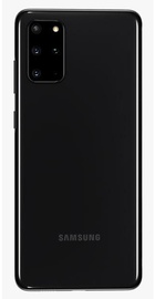 Samsung Galaxy S20+ 5G SM-G986F-DS 12/128GB Black