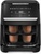 Tefal Easy Fry Silence XXL EY8468E0