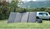 EcoFlow 400W Solar Panel (SOLAR400W)
