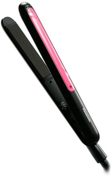 Panasonic EH-HV21-K865