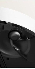Xiaomi Robot Vacuum H50 (BHR08GUEU)