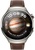 HUAWEI Watch 4 Pro Classic (55020AMG)