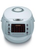LeChef LMC-402