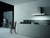Falmec LUMEN Isola 90 (800) (CLUI90.E10P2#NEUI490F)