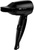 Braun Satin Hair 1 Dryer HD 130