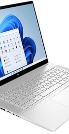 HP ENVY 16-h0010nr (67W12UA)