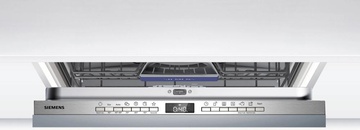 Siemens SN63HX03VE
