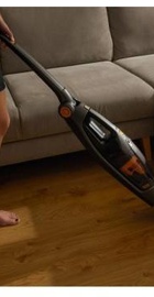 Sencor SVC 8825TI