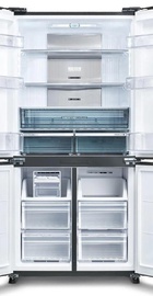 Sharp SJ-GP780D-BK